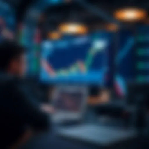 Analyzing Price Metrics: A Comprehensive Guide for Investors Introduction