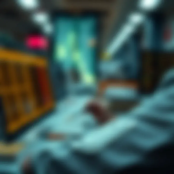 Notable Analyzing Price Metrics: A Comprehensive Guide for Investors