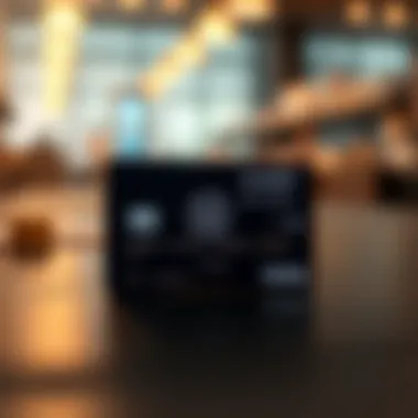 Key Benefits of the Navy Federal Platinum Card Benefits of Navy Federal Platinum Card