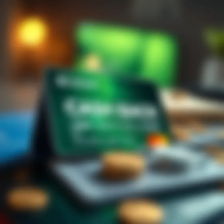 Advantages of Cash Back Rewards Benefits of Cash Back Rewards