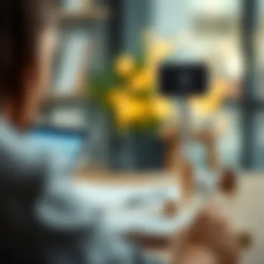 Borrowing Options Comparison Comparison of borrowing options for consumers