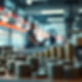 Calculating Product Margin: A Comprehensive Guide Introduction