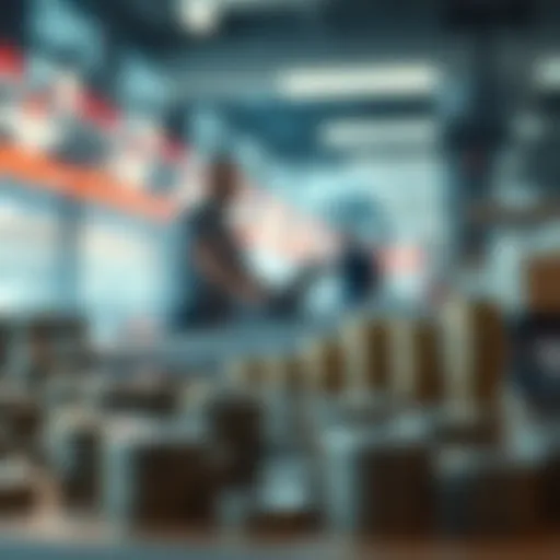 Calculating Product Margin: A Comprehensive Guide Introduction