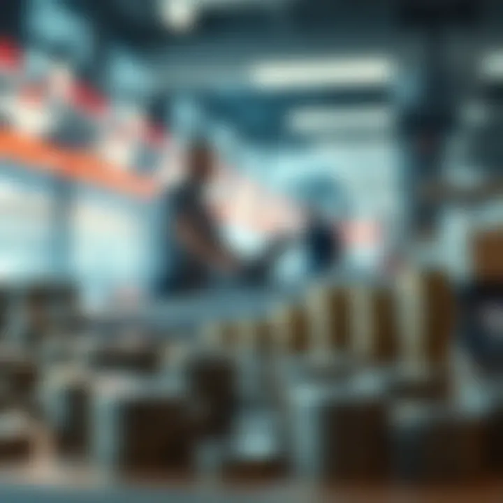 Calculating Product Margin: A Comprehensive Guide Introduction
