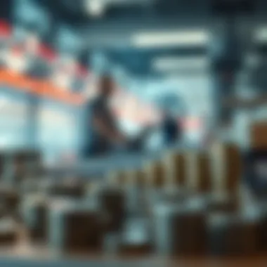 Calculating Product Margin: A Comprehensive Guide Introduction Calculating Product Margin: A Comprehensive Guide Introduction