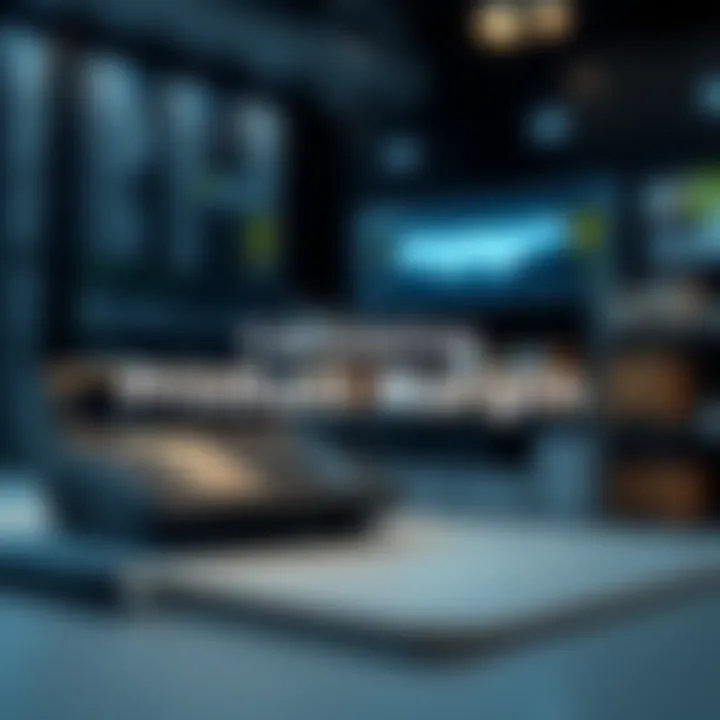 Notable Calculating Product Margin: A Comprehensive Guide