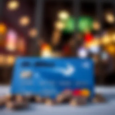 Notable Comparative Analysis of Air Miles Credit Cards and Cash Back Rewards