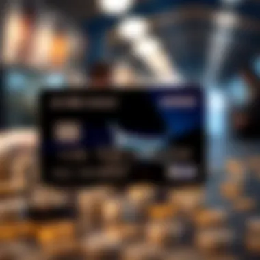 Comparative Analysis of Air Miles Credit Cards and Cash Back Rewards Summary