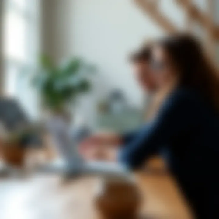 Comparative analysis of vacation rental and standard renters insurance