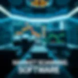 Comprehensive Exploration of Market Scanning Software Introduction