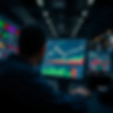 Notable Comprehensive Exploration of Market Scanning Software