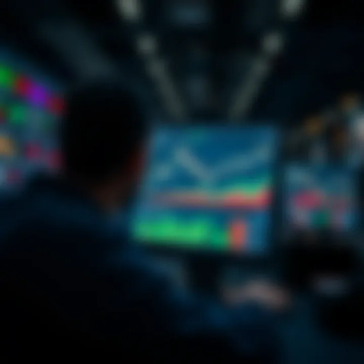 Notable Comprehensive Exploration of Market Scanning Software