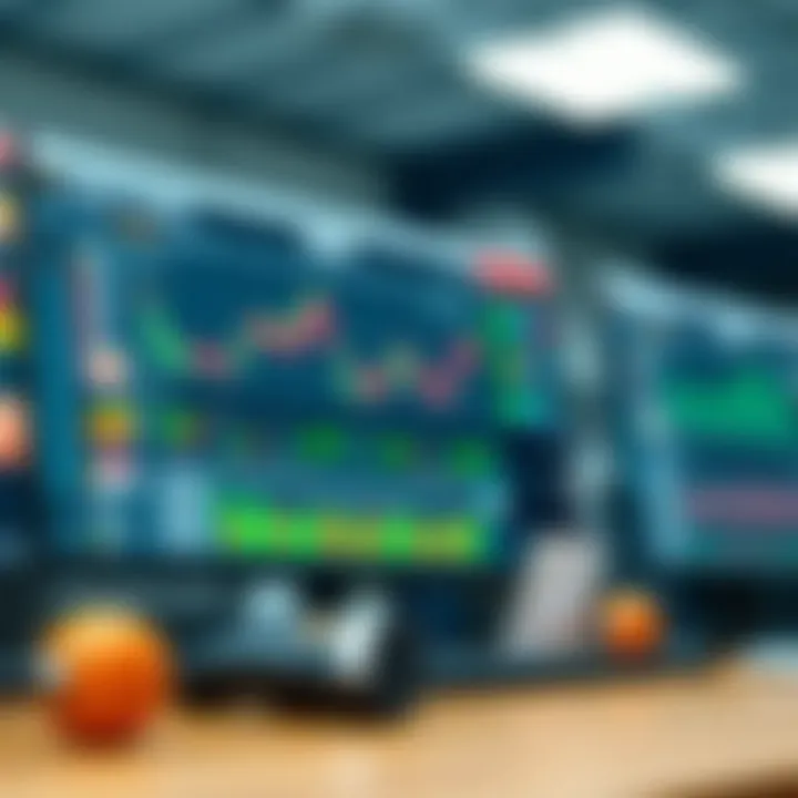 Comprehensive Exploration of Market Scanning Software Summary