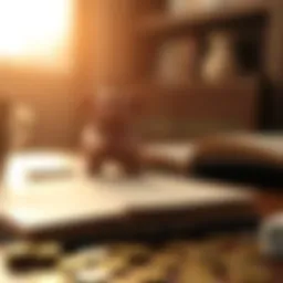 Comprehensive Guide to 401k Plan Withdrawal Rules Introduction