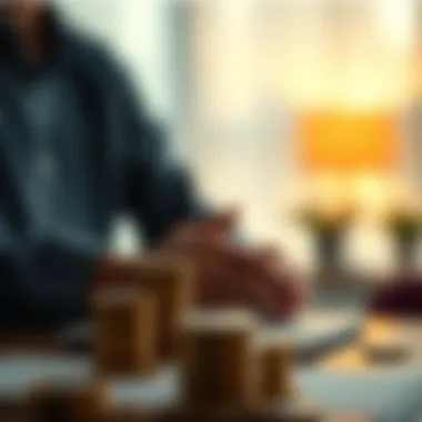 Notable Comprehensive Guide to 401k Plan Withdrawal Rules
