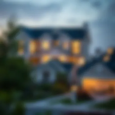 Advanced Strategies to Enhance Real Estate Investment Returns Strategies for maximizing property investment returns