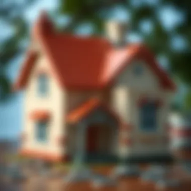 The Significance of Property Insurance Property insurance coverage and its importance