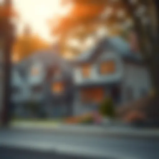 Comprehensive Real Estate Tutorial Introduction
