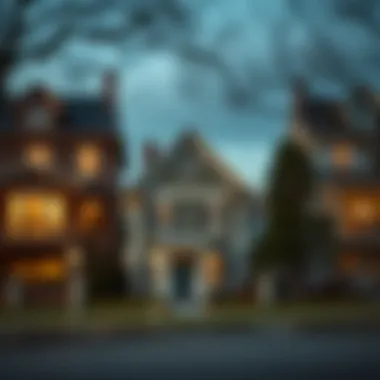 Notable Comprehensive Real Estate Tutorial