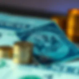 Understanding Social Security Contributions