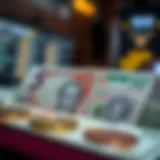 Currency Valuation: A Comprehensive Exploration Introduction
