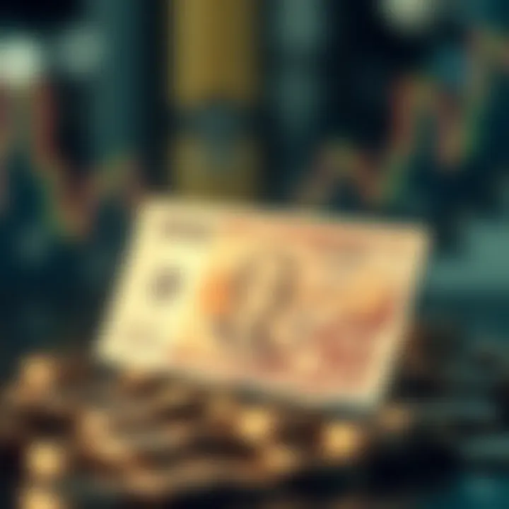 Currency Valuation: A Comprehensive Exploration Summary