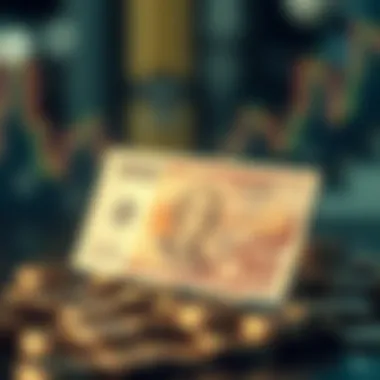 Currency Valuation: A Comprehensive Exploration Summary Currency Valuation: A Comprehensive Exploration Summary
