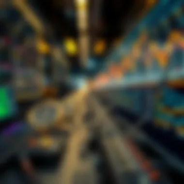 Data Mining: Unlocking Insights for Investments Data mining techniques illustrated for investment strategies