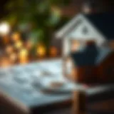 Determining Eligibility for FHA Loans: A Comprehensive Overview Introduction