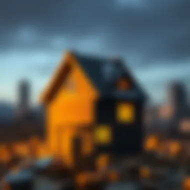 Notable Determining Equity Loans: Understanding How Much You Can Borrow Notable Determining Equity Loans: Understanding How Much You Can Borrow