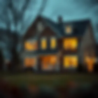 Determining Equity Loans: Understanding How Much You Can Borrow Summary Determining Equity Loans: Understanding How Much You Can Borrow Summary
