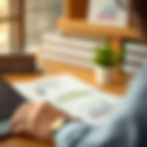 Determining the Valuation of a Business Introduction
