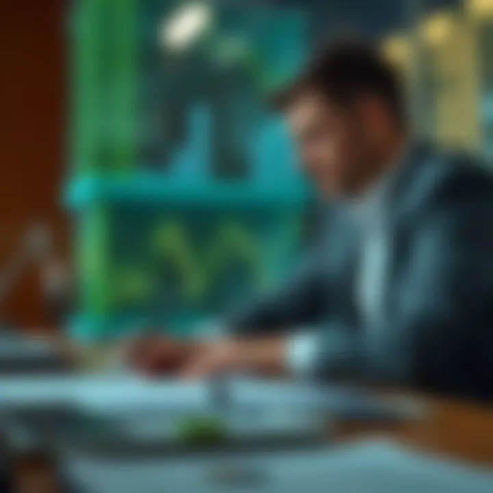Notable Determining the Valuation of a Business