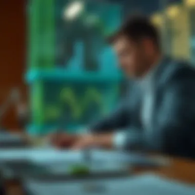 Notable Determining the Valuation of a Business Notable Determining the Valuation of a Business
