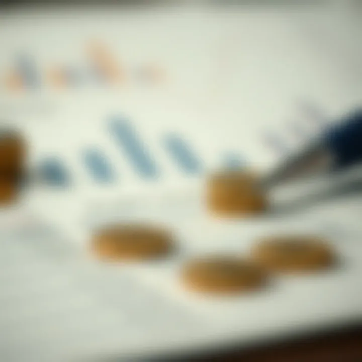 Determining the Valuation of a Business Summary