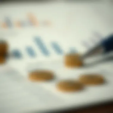 Determining the Valuation of a Business Summary Determining the Valuation of a Business Summary