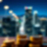 Employer Stock Options Explained Introduction