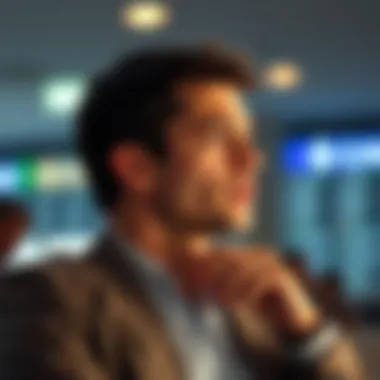 Notable Employer Stock Options Explained
