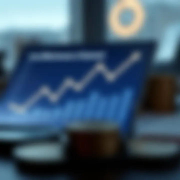 Graph depicting cost analysis of Eyemed