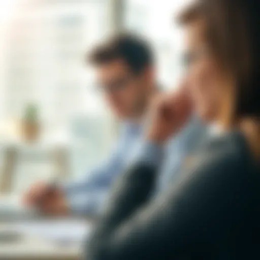 Evaluating the Financial Viability of Selling Life Insurance Introduction