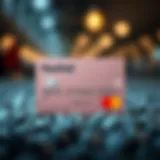 Evaluating the PenFed Power Cash Rewards Card: An In-Depth Review Introduction