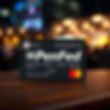 Notable Evaluating the PenFed Power Cash Rewards Card: An In-Depth Review Notable Evaluating the PenFed Power Cash Rewards Card: An In-Depth Review