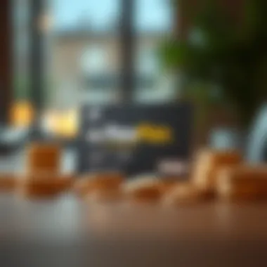 Evaluating the PenFed Power Cash Rewards Card: An In-Depth Review Summary Evaluating the PenFed Power Cash Rewards Card: An In-Depth Review Summary