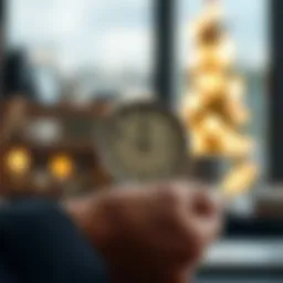 Evaluating the Timing for a Roth IRA Investment Introduction