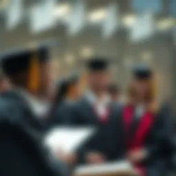 Evaluating the Value of an MBA Degree Introduction