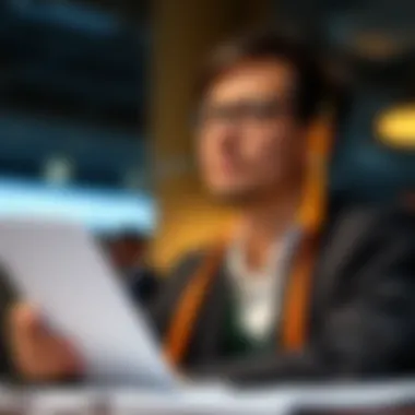 Notable Evaluating the Value of an MBA Degree