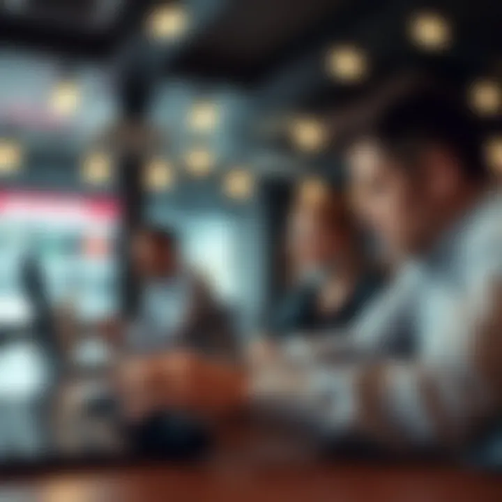 Notable Evaluating Top Rollover IRA Companies: An In-Depth Analysis