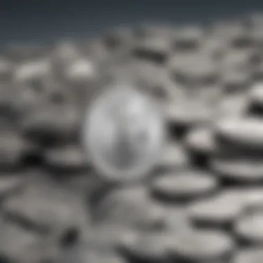 Advantages of Investing in Silver Coins Benefits of silver coin investing