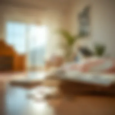 Notable Expenses That Can Be Deducted from Rental Income Notable Expenses That Can Be Deducted from Rental Income