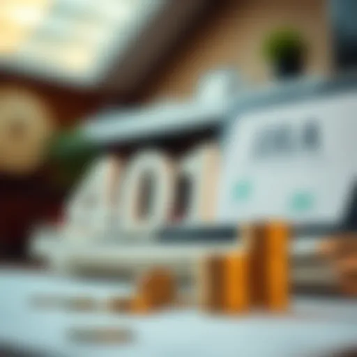 Understanding the Transition from 401k to IRA Understanding 401k to IRA transition